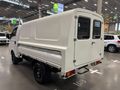 2020 Hyundai H100 Bakkie 2.6D Dropside