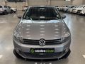 2012 Volkswagen Golf VI 1.4 TSI Comfortline