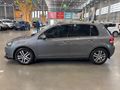 2012 Volkswagen Golf VI 1.4 TSI Comfortline