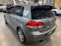 2012 Volkswagen Golf VI 1.4 TSI Comfortline