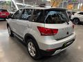 2018 Haval H1 1.5 VVT