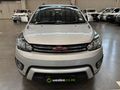 2018 Haval H1 1.5 VVT
