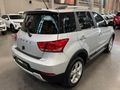 2018 Haval H1 1.5 VVT