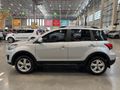 2018 Haval H1 1.5 VVT