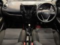 2018 Haval H1 1.5 VVT