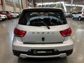 2018 Haval H1 1.5 VVT