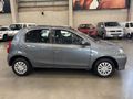 2020 Toyota Etios 1.5 Xi 5-dr
