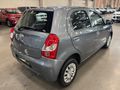 2020 Toyota Etios 1.5 Xi 5-dr