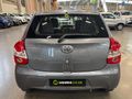 2020 Toyota Etios 1.5 Xi 5-dr