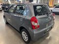 2020 Toyota Etios 1.5 Xi 5-dr