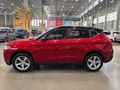 2020 Haval H2 1.5T Luxury