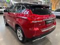 2020 Haval H2 1.5T Luxury