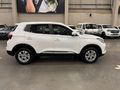 2026 Chery Tiggo 4 Pro 1.5 LiT