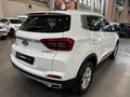 2026 Chery Tiggo 4 Pro 1.5 LiT