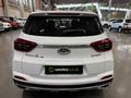 2026 Chery Tiggo 4 Pro 1.5 LiT