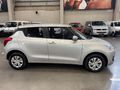 2021 Suzuki Swift 1.2 GL