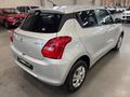 2021 Suzuki Swift 1.2 GL