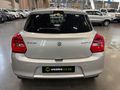 2021 Suzuki Swift 1.2 GL