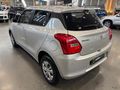2021 Suzuki Swift 1.2 GL