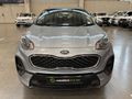 2020 Kia Sportage 1.6 GDI Ignite Auto