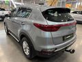 2020 Kia Sportage 1.6 GDI Ignite Auto