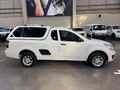 2014 Chevrolet Utility 1.4 A/C