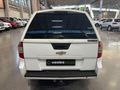 2014 Chevrolet Utility 1.4 A/C