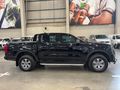 2024 Ford Ranger 2.0D XL Double Cab Auto