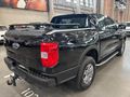 2024 Ford Ranger 2.0D XL Double Cab Auto