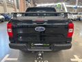 2024 Ford Ranger 2.0D XL Double Cab Auto