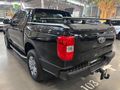 2024 Ford Ranger 2.0D XL Double Cab Auto