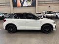 2022 Volkswagen T-Roc 2.0 TSI 4M R-Line Auto