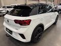 2022 Volkswagen T-Roc 2.0 TSI 4M R-Line Auto