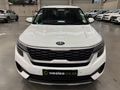 2021 Kia Seltos 1.6 EX Auto