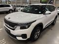 2021 Kia Seltos 1.6 EX Auto