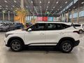 2021 Kia Seltos 1.6 EX Auto