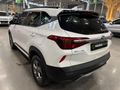 2021 Kia Seltos 1.6 EX Auto