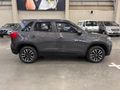 2022 Suzuki Vitara Brezza 1.5 GLX