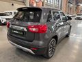2022 Suzuki Vitara Brezza 1.5 GLX