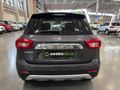 2022 Suzuki Vitara Brezza 1.5 GLX