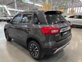 2022 Suzuki Vitara Brezza 1.5 GLX