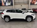 2022 Toyota Corolla Cross 1.8 XS Hybrid