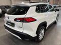 2022 Toyota Corolla Cross 1.8 XS Hybrid