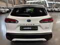 2022 Toyota Corolla Cross 1.8 XS Hybrid
