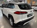 2022 Toyota Corolla Cross 1.8 XS Hybrid