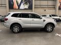 2020 Ford Everest 2.0D Bi-Turbo 4x4 Auto