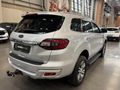 2020 Ford Everest 2.0D Bi-Turbo 4x4 Auto