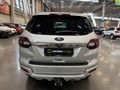 2020 Ford Everest 2.0D Bi-Turbo 4x4 Auto