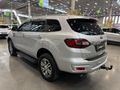 2020 Ford Everest 2.0D Bi-Turbo 4x4 Auto