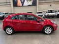 2014 Kia Rio 1.2 5-dr